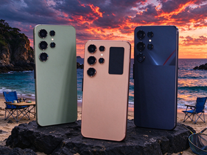 Nouveau S25 Ultra 2026 – Téléphone Gaming 5G à Succès Mondial, Débloqué, Charge Rapide 65W, Plusieurs Couleurs, Vente en Gros, Android 15 - Product Image 5