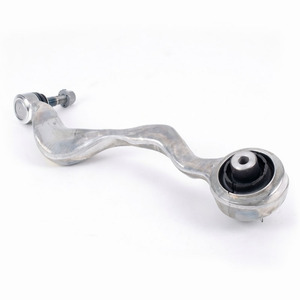 ก้านควบคุมด้านหน้าซ้ายพร้อมบูชยางสำหรับ BMW E90 E92 E93 E82 31102283575 - Product Image 3