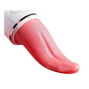 Best Vibrator for a Woman