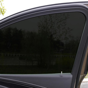 Top Vendita 2Ply Insulfilm Auto Finestra Tinta <span class=keywords><strong>Film</strong></span> - Product Image 5