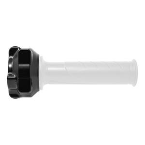 Cubierta de control del acelerador para Ducati - Product Image 1
