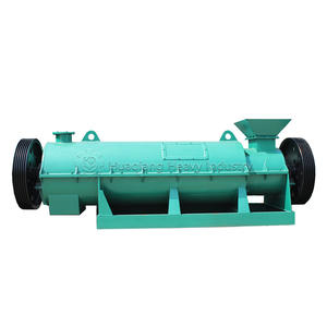 เครื่องบดปุ๋ยอินทรีย์แบบเม็ดสำหรับ<span class=keywords><strong>มูล</strong></span><span class=keywords><strong>สัตว์</strong></span> - Product Image 2