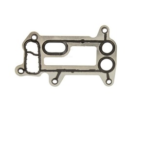 Junta del Enfriador de Aceite Fisher 11427802114 para N47 D20 M47 BMW 2004-2010 - Product Image 2