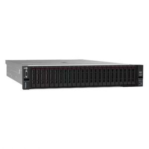 Serveurs en rack Lenovo ThinkSystem SR665 V3 avec processeurs AMD EPYC 100 % neufs - Product Image 2