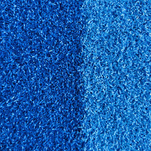 Herbe artificielle arc-en-ciel colorée <span class=keywords><strong>de</strong></span> 25mm pour les zones d'enfants athlétisme décoration <span class=keywords><strong>de</strong></span> jardin Football <span class=keywords><strong>gazon</strong></span> synthétique bon marché - Product Image 6