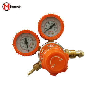 <span class=keywords><strong>Regulador</strong></span> <span class=keywords><strong>de</strong></span> presión <span class=keywords><strong>de</strong></span> <span class=keywords><strong>propano</strong></span>, cilindro <span class=keywords><strong>de</strong></span> <span class=keywords><strong>gas</strong></span>, buena calidad, <span class=keywords><strong>precio</strong></span> barato - Product Image 5
