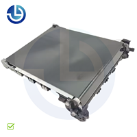 Unidad de Correa de Transferencia (ITB) para HP 4201 4202 4203 MFP 4301 4302 4303, para Canon LBP 673 MF 674 752 754