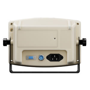 BDS-K3 Big Display LED Cheap Price Load Cell Floor Scale Weighing Scale <strong>Indicator</strong> <strong>Weight</strong> <strong>Indicator</strong> - Product Image 4