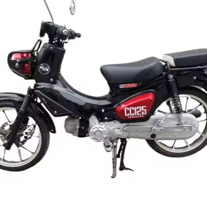 Scooter 125cc Cub Super Cub <span class=keywords><strong>Moto</strong></span> Vélos 50cc Cyclomoteur Gaz Cg125 Vélos Chinois <span class=keywords><strong>Moto</strong></span> Essence <span class=keywords><strong>125</strong></span> Cc <span class=keywords><strong>Moto</strong></span> Essence - Product Image 1