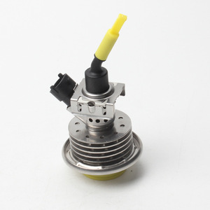 LR062819 04440210452 LE134710 LR071703 LR134711 untuk Land Rover - Product Image 2