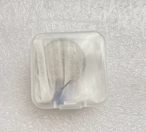 <span class=keywords><strong>Mouvement</strong></span> Mécanique <span class=keywords><strong>Automatique</strong></span> Original NH35 NH35A 3H 6H 9H Pièces de Remplacement pour Couronne de Montre - Product Image 6