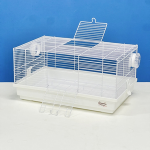 Diseño original del último gallinero grande resistente a la putrefacción, sin necesidad de ensamblaje - Product Image 5