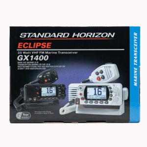 Cao cấp chất lượng hàng đầu Thông tin liên lạc gx1400 m24black độ nhạy cao độ trung thực cao chính xác an toàn công cộng vô tuyến di động - Product Image 6