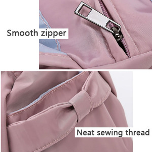 <span class=keywords><strong>Novedades</strong></span> 2026, Bolsa Deportiva de Yoga de Diseño Inspirado en Diseñadores, con Logotipo Personalizado para Mujer, Amplia, para Viajes de Fin de Semana, Venta al Por Mayor - Product Image 6