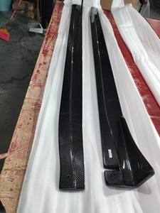 <span class=keywords><strong>ขาย</strong></span>ดี อินฟินิตี้ G37 ซีดาน ปี 2009-2013 สเกิร์ตข้างคาร์บอนไฟเบอร์ <span class=keywords><strong>แผง</strong></span>กันกระแทกประตู  ลิ้นต่อขยาย - Product Image 6