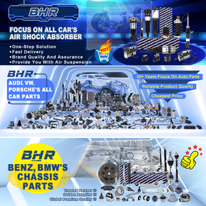 auto parts - Product Image 2