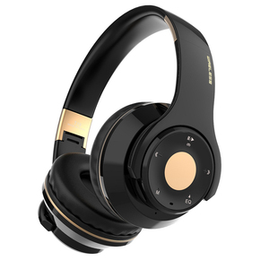 BH15 Nhà Máy Audifonos Và Có Dây Microphone <span class=keywords><strong>Intercom</strong></span> Oem Odm Tai Nghe Tùy Chỉnh Tai Nghe Không Dây Headphone - Product Image 1