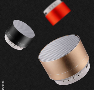 Conjunto de regalo para hombres, set de botella, cuaderno, conductor en U, bolígrafo, caja de regalo, 2023 - Product Image 2