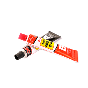 Nhanh Chóng Thiết Lập 4 Phút Ab Liên Kết <span class=keywords><strong>Epoxy</strong></span> Thép Keo/<span class=keywords><strong>Epoxy</strong></span> Dính - Product Image 2