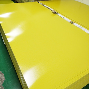 Nhiệt độ cao kháng Fr-4 <span class=keywords><strong>Epoxy</strong></span> sợi thủy tinh Hội Đồng Quản trị fr4 3240 <span class=keywords><strong>Epoxy</strong></span> Hội Đồng Quản Trị - Product Image 1