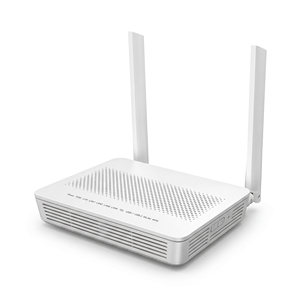 Módem Óptico Xpon de Bajo Precio con Doble Banda de Frecuencia, Fibra Óptica, 4GE, 2USB, 2.4G, 5G, AC1200, WiFi5, Omci, Tr069 - Product Image 6