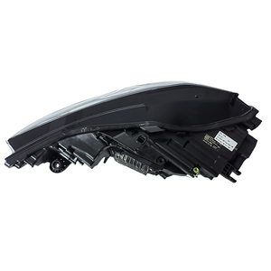 New đầy đủ ánh sáng Led Đèn Pha cho A6L độ ổn định cao và chi phí-hiệu quả xe đèn pha - Product Image 3