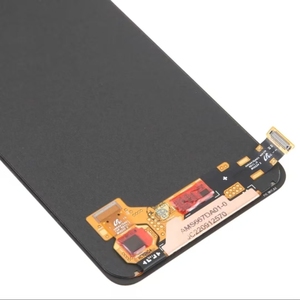 Telefono cellulare Lcd per xiaomi Redmi Note 12 5G schermo Lcd per Redmi Note 12 4G <span class=keywords><strong>Display</strong></span> per Poco X5 Touch <span class=keywords><strong>Screen</strong></span> - Product Image 4