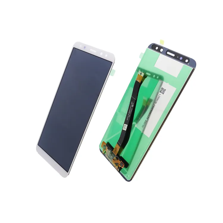 Mobile Phone Touch screen For HUAWEI Mate10 Lite/HUAWEI Nova 2I/HUAWEI G10/HUAWEI MAIMAN 6 displayFactory price mobile phone lcd touch screens