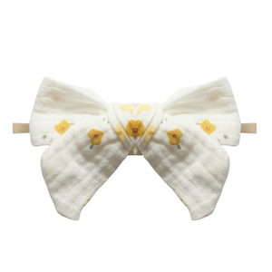 NEW Knot <strong>Headband</strong> Soft Stretchy for Newborn,<strong>Baby</strong> Hair Bow Soft Elastic Various Color <strong>Baby</strong> <strong>Headbands</strong> Cotton <strong>Headband</strong> <strong>Baby</strong> Girls - Product Image 2
