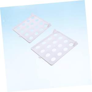 Planche de rangement multifonctionnelle pour vêtements et t-shirts, idéale pour la maison et le placard (vente en gros) - Product Image 6