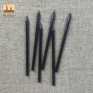 Produit promotionnel, nouveau produit, bougie en spirale conique <span class=keywords><strong>super</strong></span> fine, compatible micro-ondes, pour la fabrication de bougies. - Product Image 5