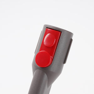 Tête de brosse 2-en-1 Dyson pour aspirateur V7 V8 V10 V11 V12 V15, embout plat et pour canapé, usage domestique - Product Image 2