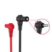 Sonde remplaçable BST-050-JP sonde supraconductrice mesure précise fils de test supraconducteurs