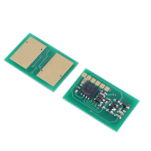 45488801 <span class=keywords><strong>Chip</strong></span> mực cho okis b721 B731 - Product Image 4