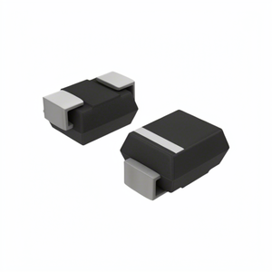 Single Diodes SJPB-L4 In Stock Components Electronic 2-SMD, J-Lead - Product Image 1
