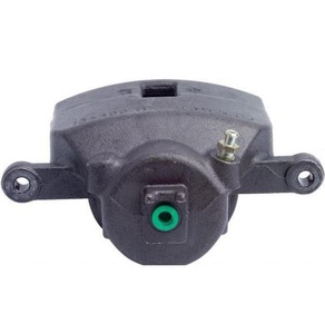Original Factory Made Brake Caliper for 5017832AA <strong>CHRYSLER</strong> <strong>PT</strong> <strong>CRUISER</strong>(<strong>PT</strong>)Convertible(2000/06 - 2010/12) - Product Image 4