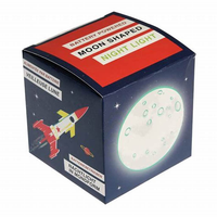 Boîtes Personnalisées en Gros avec Logo pour Produits Électroniques, Boîte Cadeau Mystère Vide, Porte-clés Anime, Jouets, Poupées, Coffret Cadeau Surprise