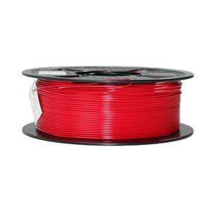 TPU 72D <b>3D</b> <b>Printer</b> Filament 1.75mm 1KG Hard Flexible Wear Resistant for FDM Industrial Parts Mannequin Printing - Product Image 2