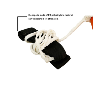 Alat apung pelindung hidup laut, alat penyelamatan air untuk dewasa dan anak-anak - Product Image 4