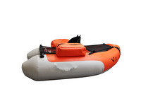 Soudeuse en vinyle PVC Soudeuse à air chaud Soudage à air chaud Grande tente gonflable Fabrication de bateaux Machine à souder en canot