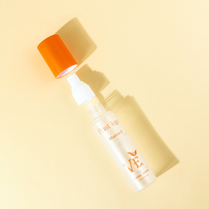 100ml <span class=keywords><strong>120ml</strong></span> 150ml nhựa Mist Spray chai chăm sóc da bao bì 100ml nhựa Mist Spray Chai bao bì - Product Image 3