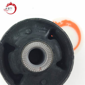 Nuevo sistema de suspensión BUSH-FR LWR ARM(G) 54584-2S000 54584 2S000 para H-yundai IX35/TUCSON 545842S000 - Product Image 6