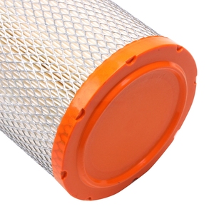 Filter Udara ChiYu 4593914AB Pengganti Filter Udara Mesin Efisiensi Tinggi Pembersih Udara Otomatis Grosir Pabrik untuk Model SUV - Product Image 2