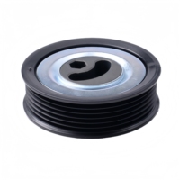 Tendeur de courroie moteur OEM 23900695 pour SGMW BAOJUN