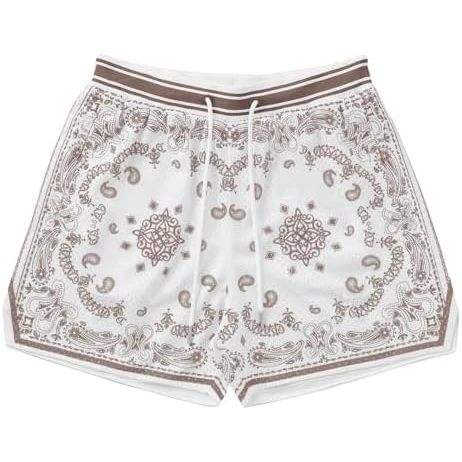 01 สีน้ำตาลอ่อน