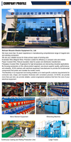 Alambre de Cobre Esmaltado PEW para Construcción Automotriz y Transformadores de Calefacción - Alambre Magnético Fino de Alta Clase Térmica RoHS para Forma Plana