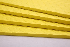 Sansd - Tapete de Espuma EVA Encastrable No Tóxico de 20 mm, 25 mm, 30 mm, 40 mm, 50 Piezas, para Judo, <span class=keywords><strong>Karate</strong></span>, Tatami, Tapete Deportivo - Product Image 4