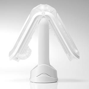 อุปกรณ์ช่วยตัวเองสำหรับผู้ใหญ่สำหรับผู้ใหญ่ - Product Image 3