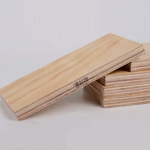 Wholesale bulk cheap plywood For Light And Flexible Wood Solutions - Alibaba.com