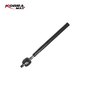 <span class=keywords><strong>Auto</strong></span> Ricambi Giunto Per <span class=keywords><strong>RENAULT</strong></span> 7700754706 7701467236 Accessori <span class=keywords><strong>Auto</strong></span> - Product Image 6